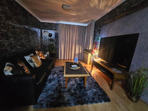Melville Oasis - Tourism Caloundra 2