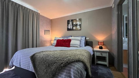 Melville Oasis - Tourism Caloundra 1