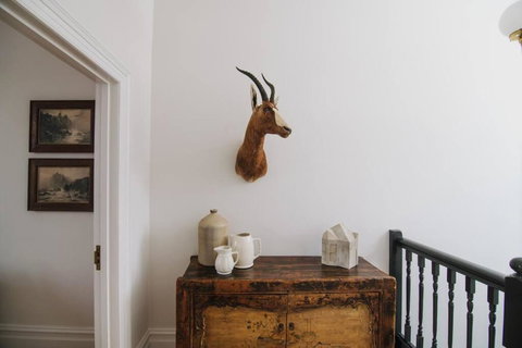 Merchant On Malop - Luxe City Escape - Tourism Caloundra 1