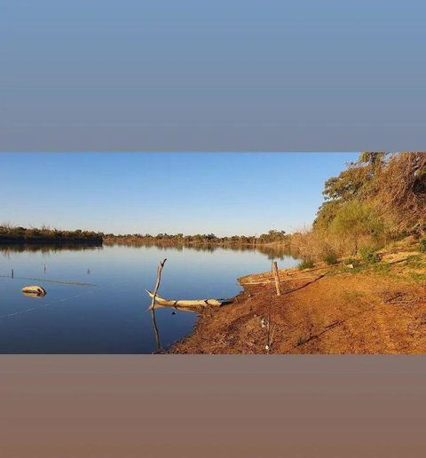 Migga Cottage - Tourism Caloundra 2