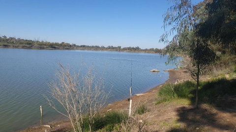 Migga Cottage - Tourism Caloundra 1