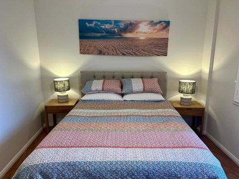 Millenium 101 - Tourism Caloundra 3