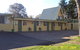 Millers Cottage Motel - thumb 3