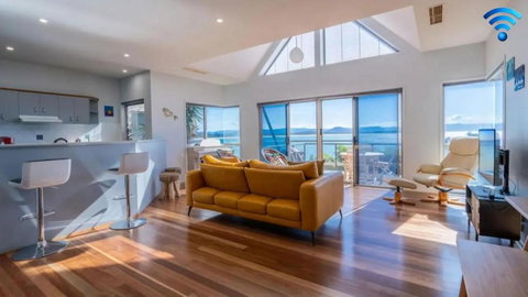 Mermaids Hideout - Tourism Caloundra 0