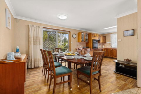 Minerva Beach House By Experience Jervis Bay - Tourism Caloundra 3