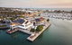 Mindarie Beachside Studio - thumb 3