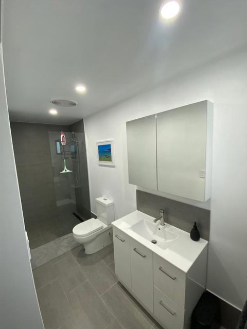 Mindarie Beachside Studio - Tourism Caloundra 1