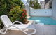 Modern Seaside Oasis In Kings Beach - thumb 3
