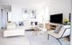 Modern Seaside Oasis In Kings Beach - thumb 1