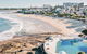 Modern Seaside Oasis In Kings Beach - thumb 2