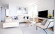Modern Seaside Oasis In Kings Beach - thumb 0