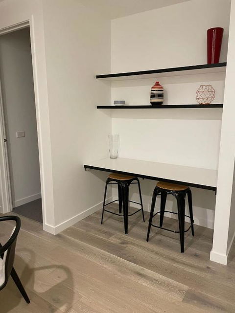 Modern Apartment On Courtney-02594 - Tourism Caloundra 2