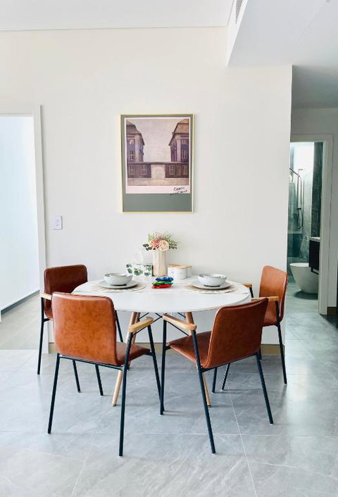 Modern Apartment St Leonards - Tourism Caloundra 3