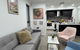 Modern Luxury Nest - thumb 0