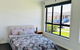 Modern Luxury Nest - thumb 1