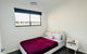 Modern Luxury Nest - thumb 2