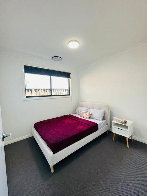 Modern Luxury Nest - Tourism Caloundra 2