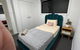 Modern Luxury Nest - thumb 3