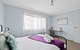 Modern Private Double Room - Central Spot At Liverpool - Shared Bathroom - thumb 1