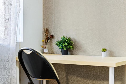 Modern Private Single Room - Centrally Located At Liverpool - Shared Bathroom - Tourism Caloundra 2