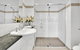 Modern Spacious Chatswood Apartment H1016 - thumb 2