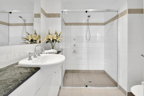 Modern Spacious Chatswood Apartment H1016 - Tourism Caloundra 2
