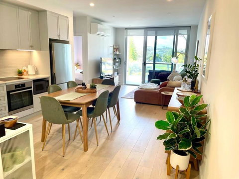 Moments In Moana - Tourism Caloundra 2