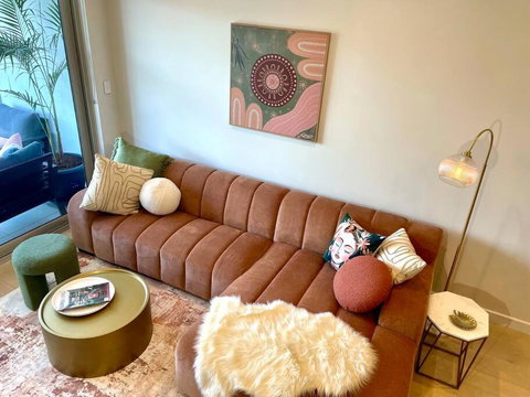 Moments In Moana - Tourism Caloundra 3