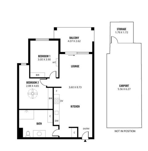 Moments In Moana - Tourism Caloundra 1