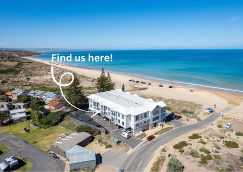 Moments In Moana - Tourism Caloundra 0