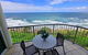 Monterey Lodge Unit 16 27 Warne Terrace Kings Beach - thumb 0
