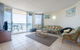 Monterey Lodge Unit 16 27 Warne Terrace Kings Beach - thumb 1