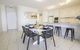Monterey Lodge Unit 16 27 Warne Terrace Kings Beach - thumb 2