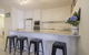 Monterey Lodge Unit 16 27 Warne Terrace Kings Beach - thumb 3