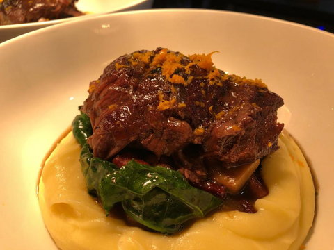 Moodemere Lake House - Tourism Caloundra 2