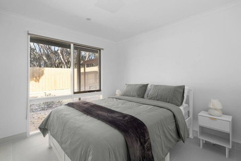 Moonah Shades Rye - Coastal Haven, Great Location! - Tourism Caloundra 2