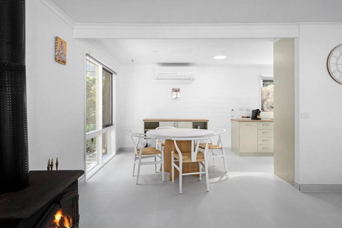 Moonah Shades Rye - Coastal Haven, Great Location! - Tourism Caloundra 3