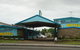 Moondarra Motel - thumb 0