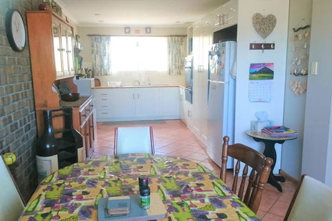 Moonta Ways - Tourism Caloundra 3
