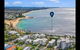 Moffat Beach Surf Retreat - thumb 0
