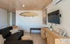 Moffat Beach Surf Retreat - thumb 1