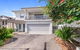 Nelson Bay Aqua Haven - thumb 1