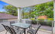 Nelson Bay Aqua Haven - thumb 0