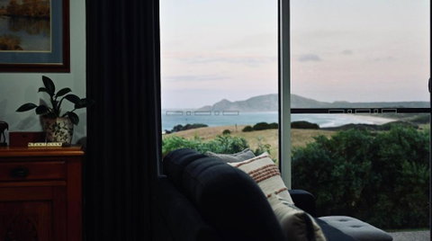 Mount View Marrawah - Tourism Caloundra 1