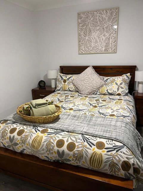 Morros Place - Tourism Caloundra 1