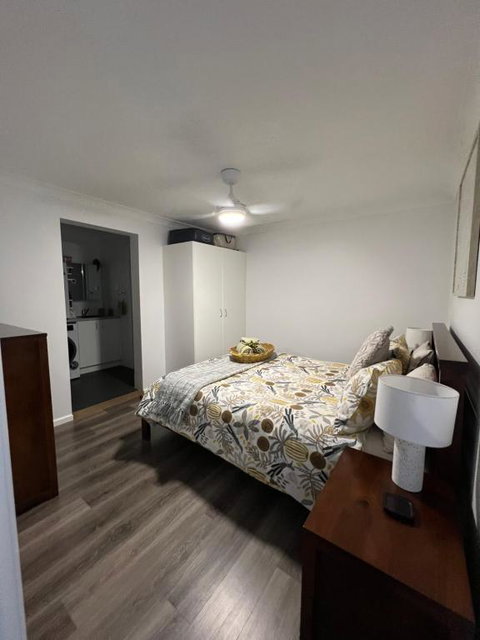 Morros Place - Tourism Caloundra 2