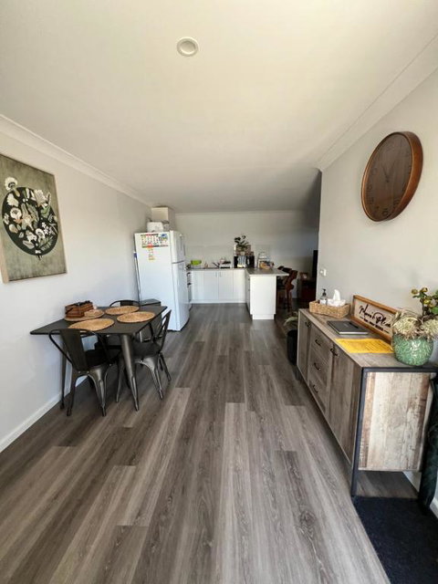 Morros Place - Tourism Caloundra 0