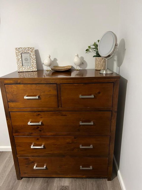 Morros Place - Tourism Caloundra 3