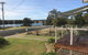 Moruya Holiday House - thumb 2