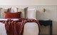Motel Caloundra - thumb 1